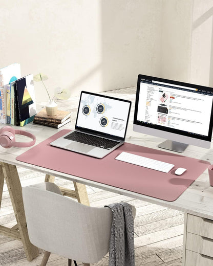 Non-Slip Desktop Mat for Office