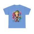 Baby Groot