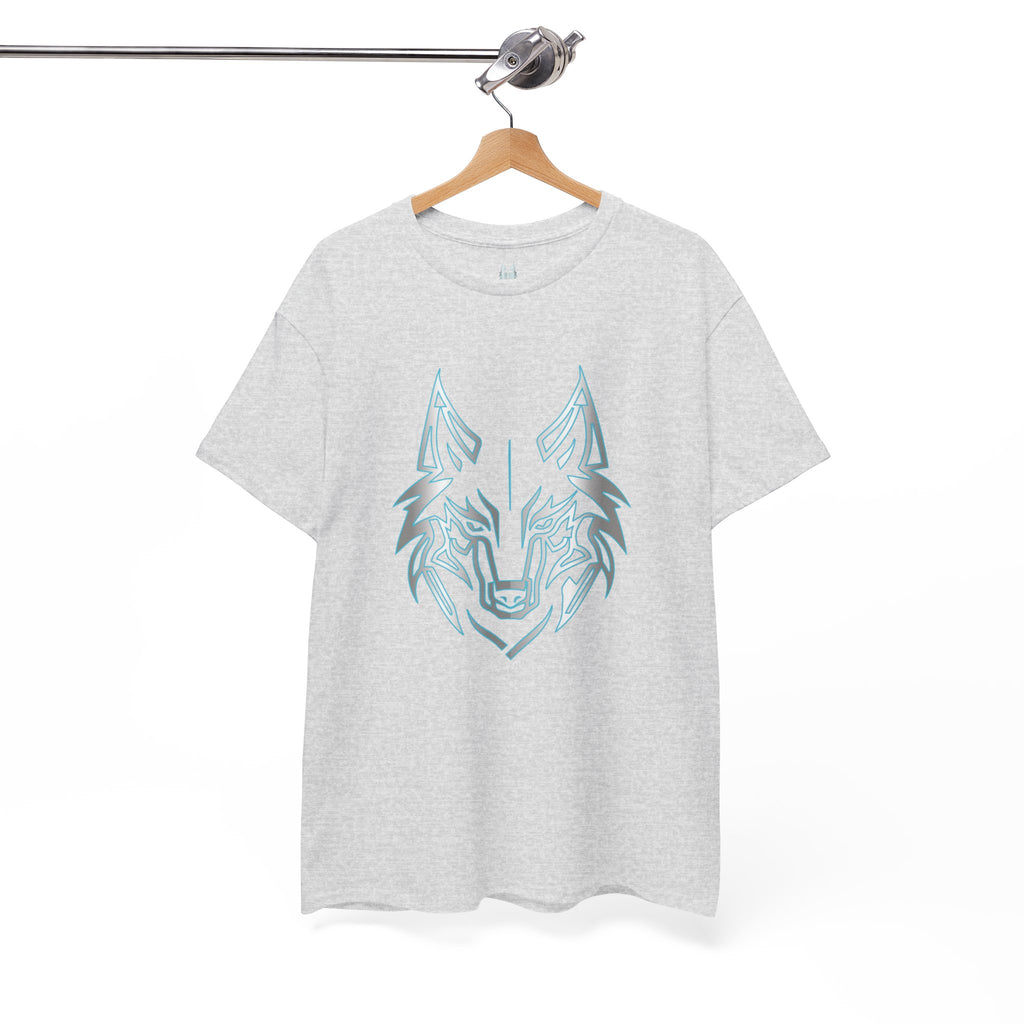 AzureWolf