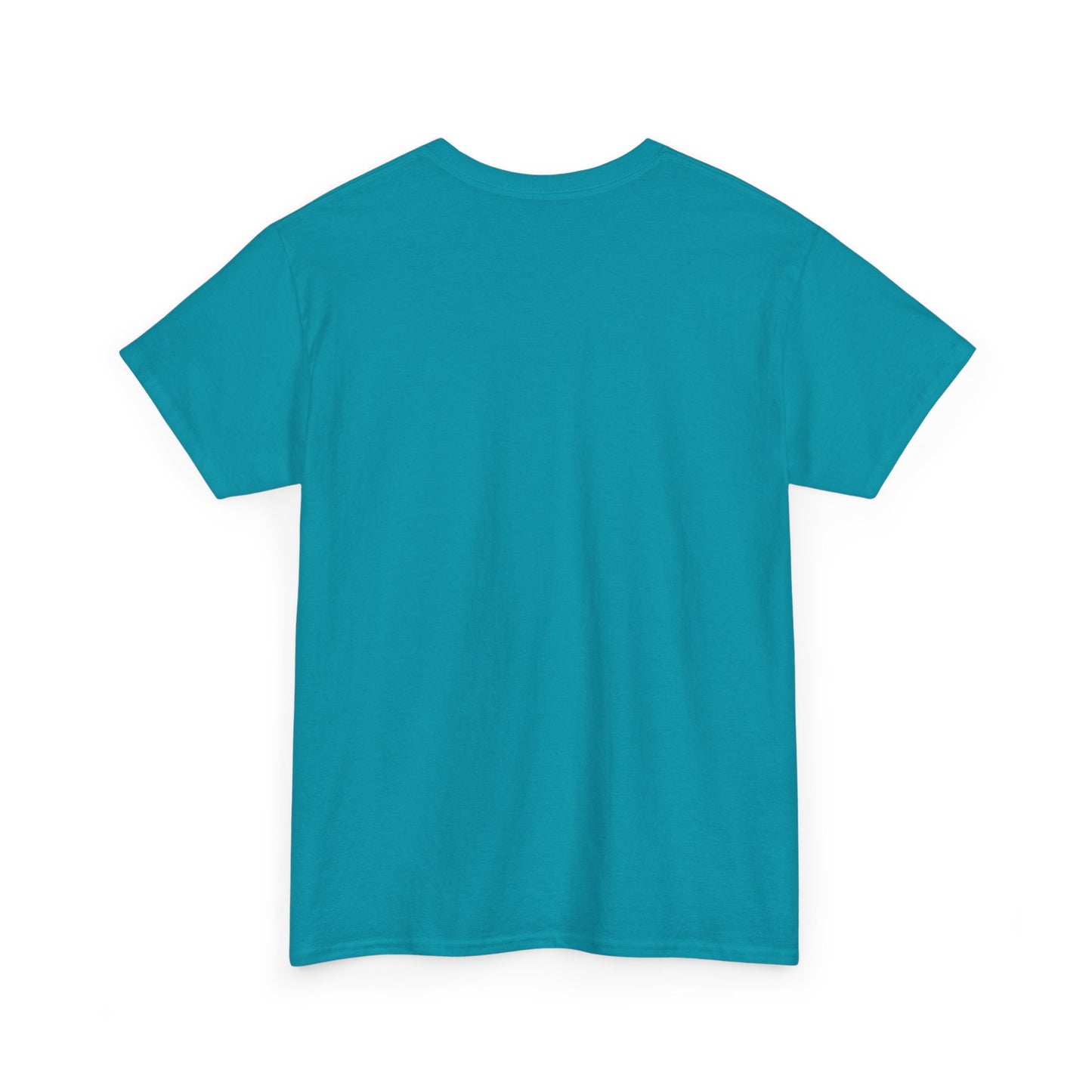 Fearlessness T-Shirt