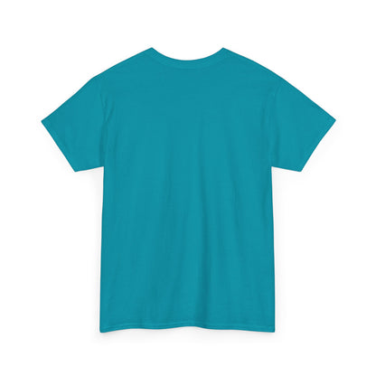 Fearlessness T-Shirt