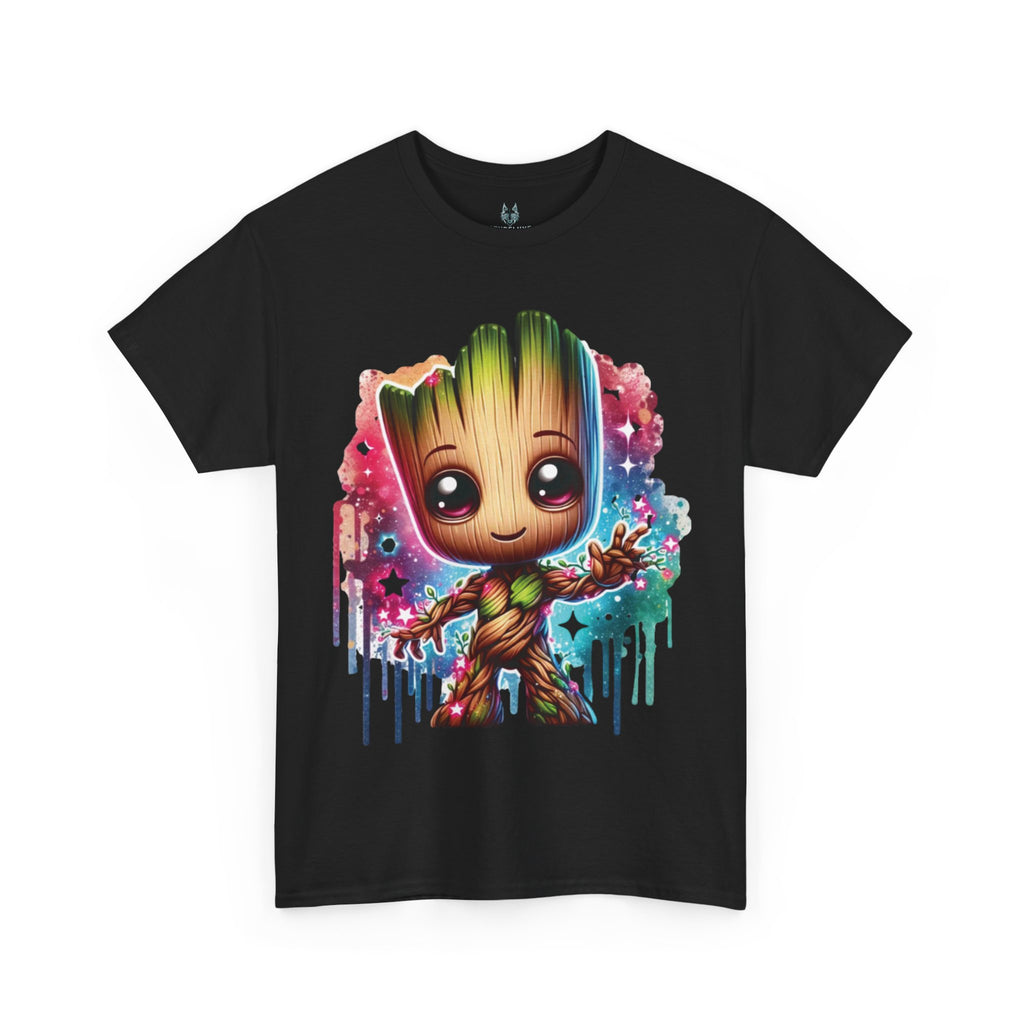 Baby Groot