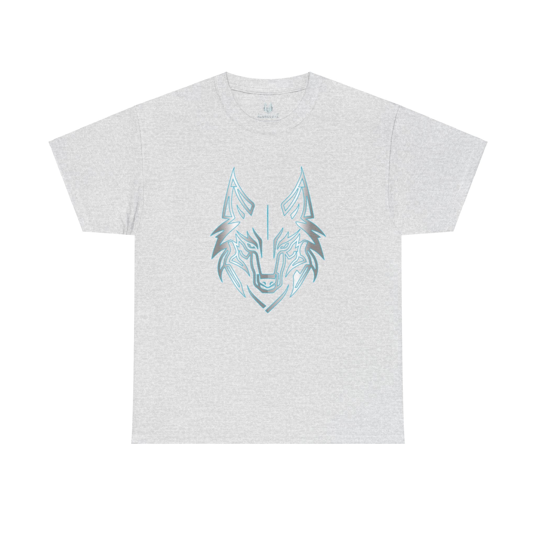 AzureWolf