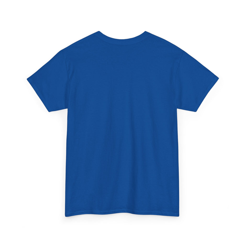 Fearlessness T-Shirt