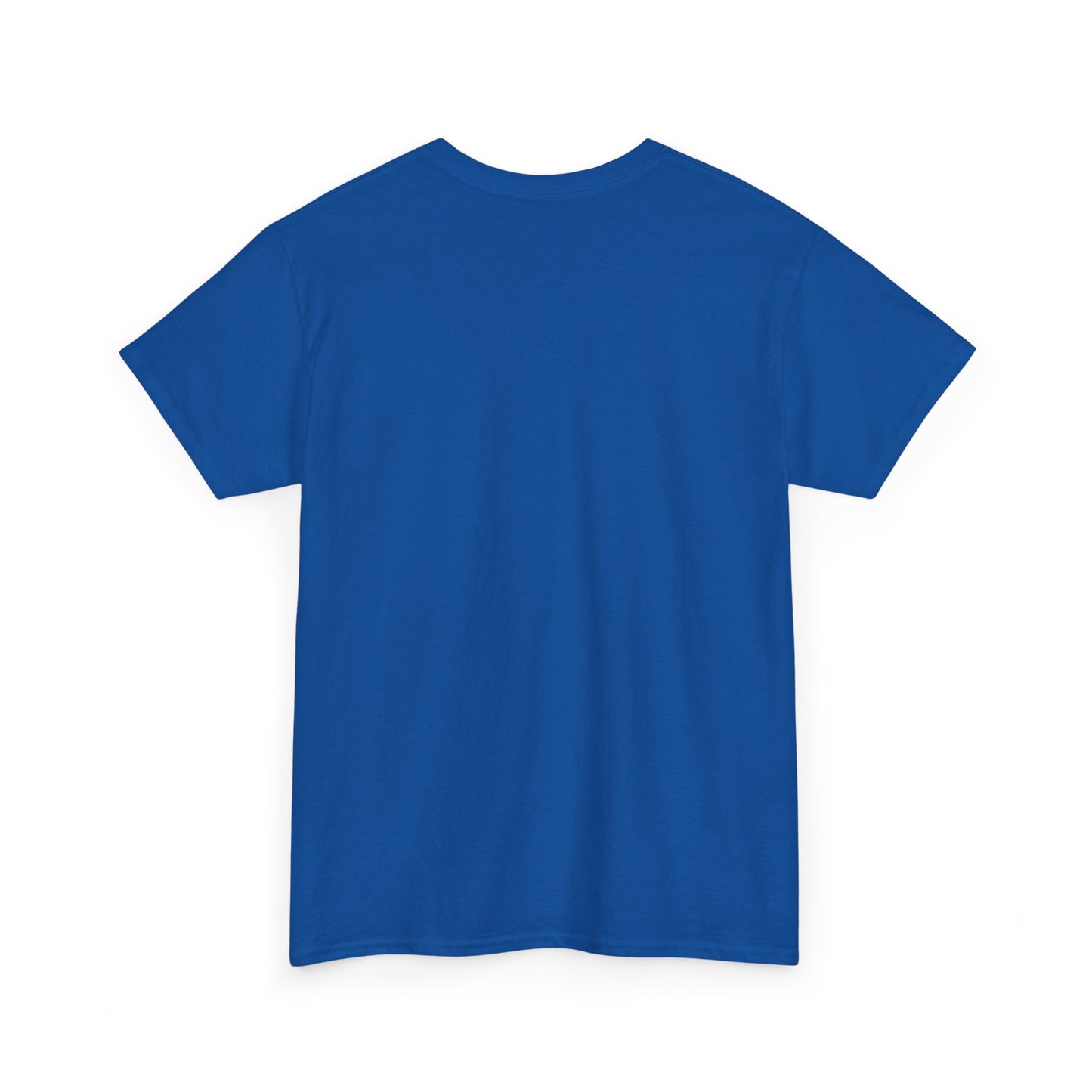 Fearlessness T-Shirt