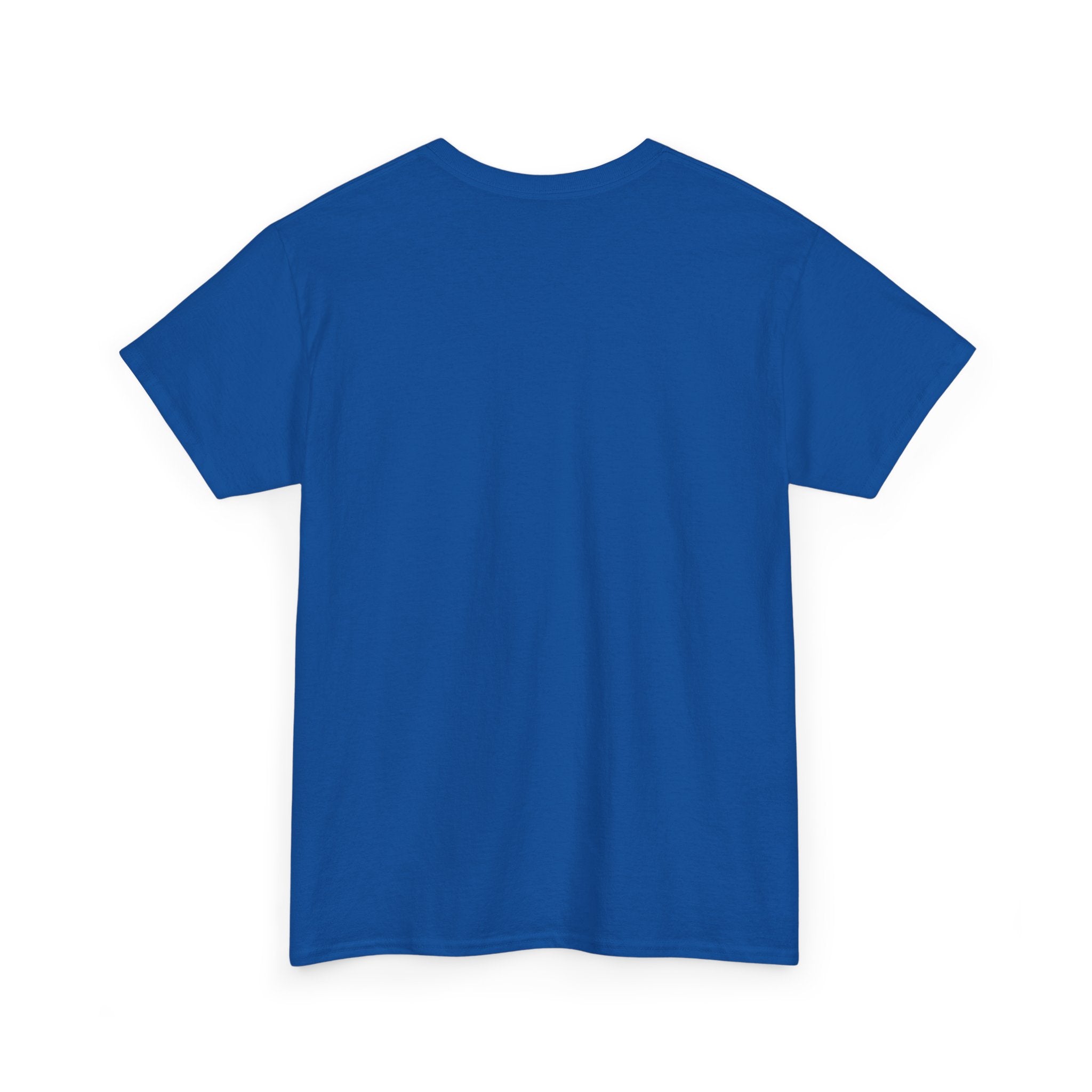 Fearlessness T-Shirt