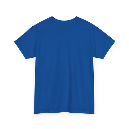 Fearlessness T-Shirt