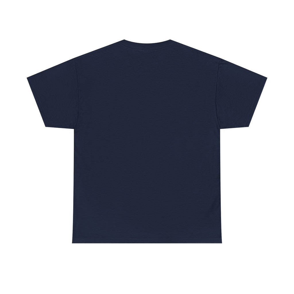 Fearlessness T-Shirt