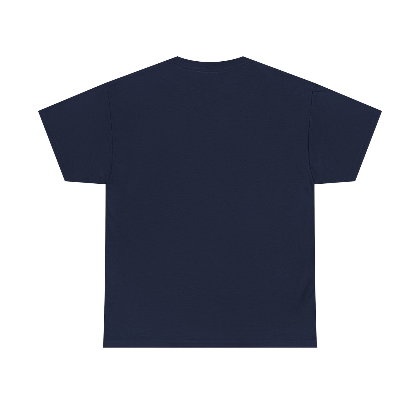 Fearlessness T-Shirt