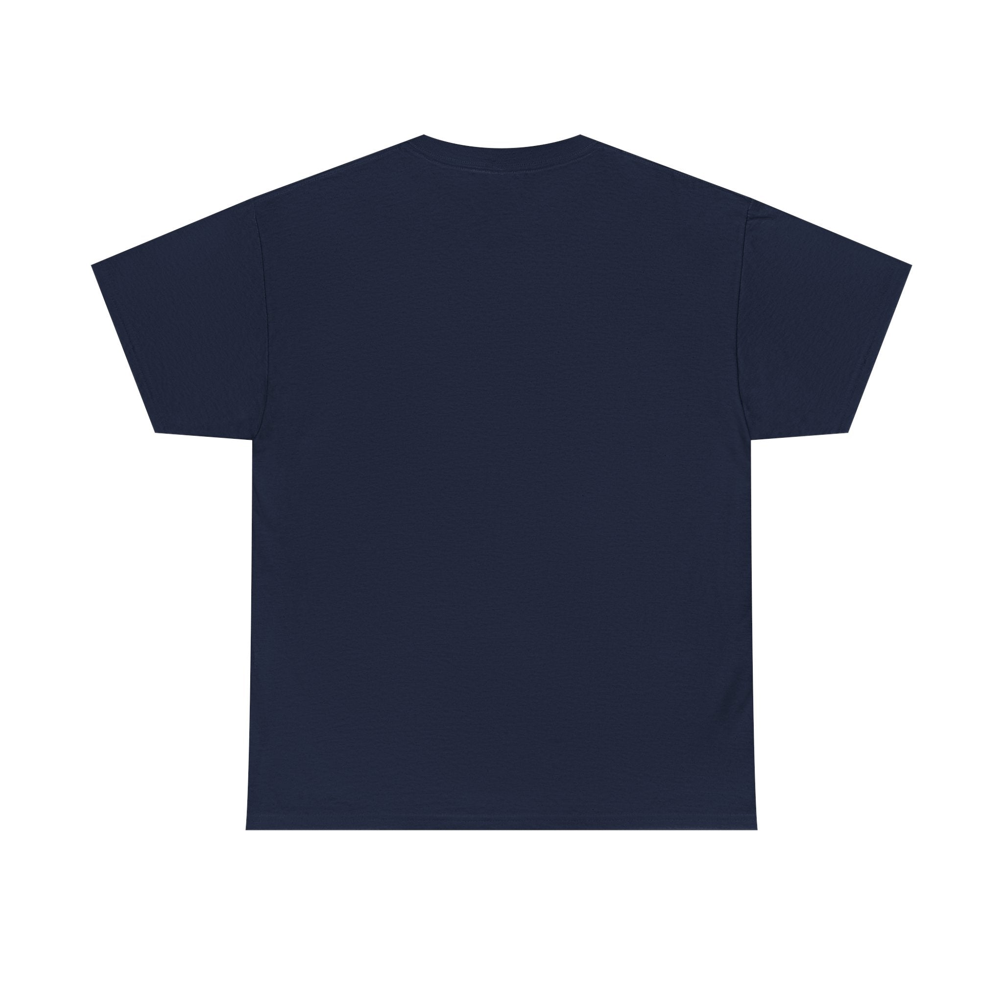 Fearlessness T-Shirt