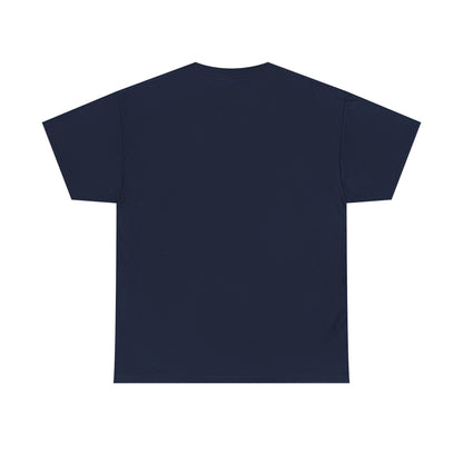 Fearlessness T-Shirt