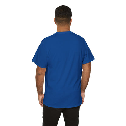 Fearlessness T-Shirt