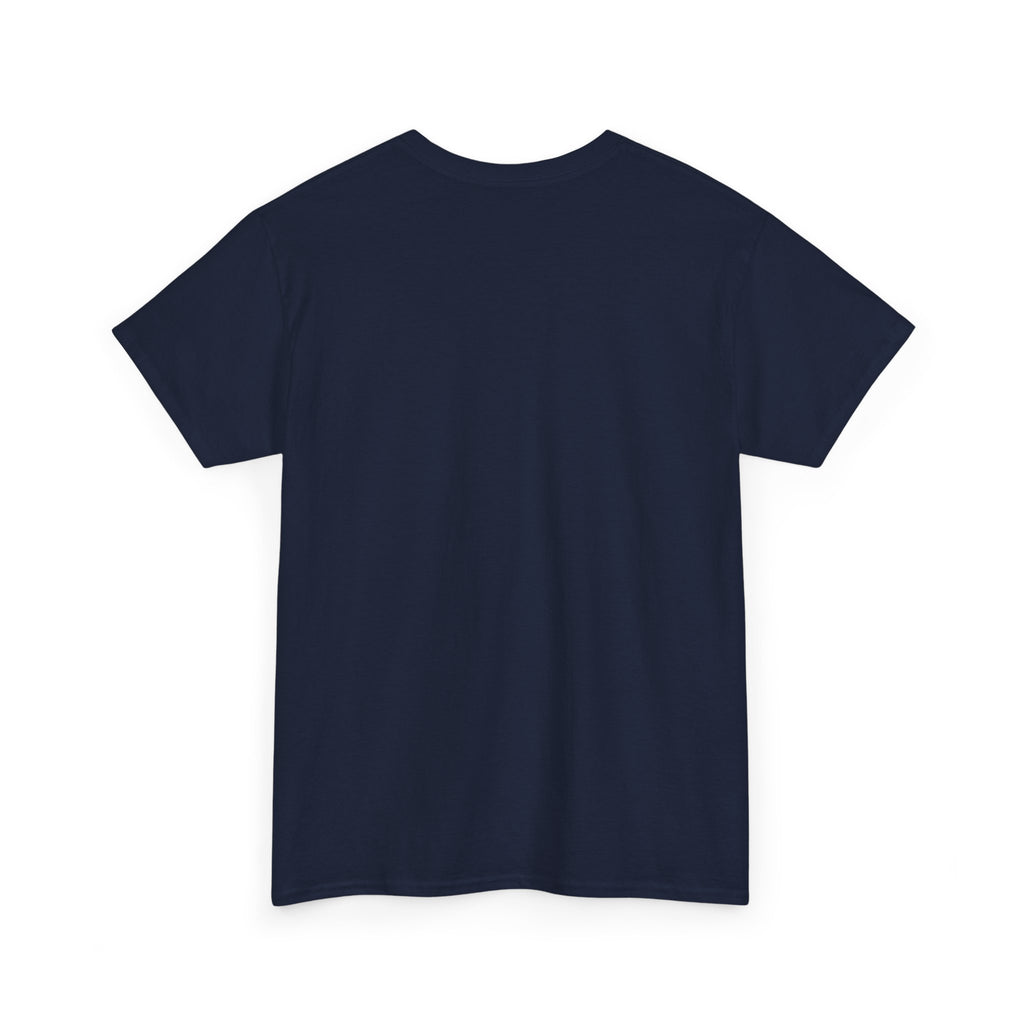 Fearlessness T-Shirt