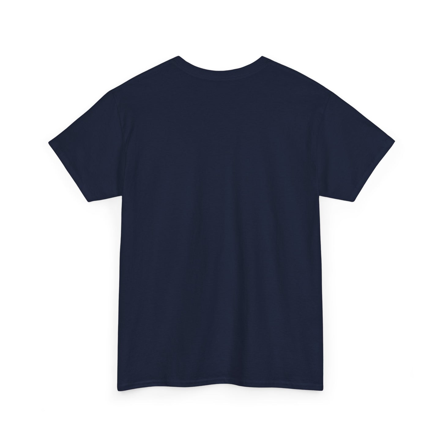 Fearlessness T-Shirt