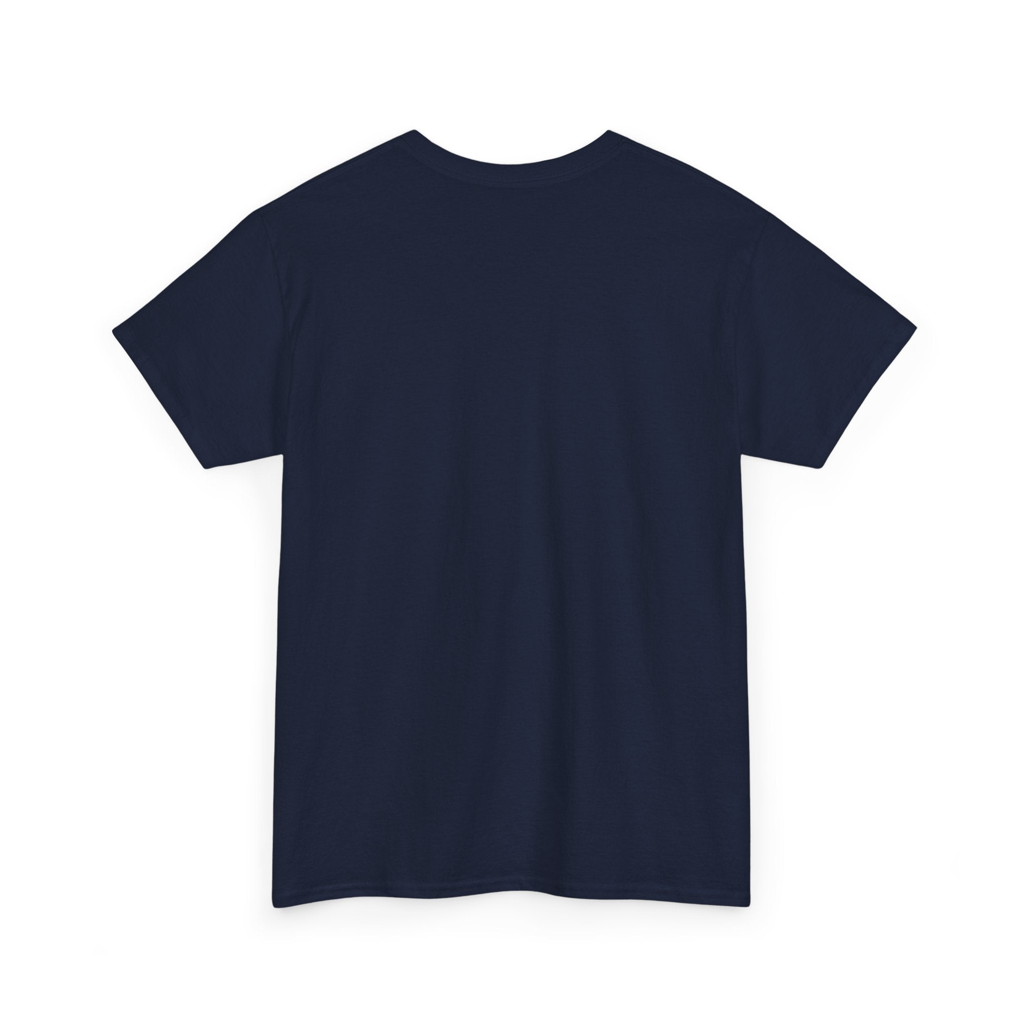 Fearlessness T-Shirt