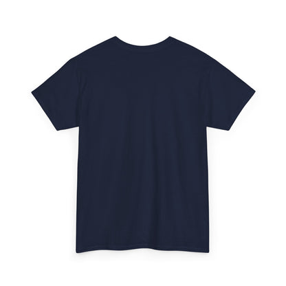 Fearlessness T-Shirt