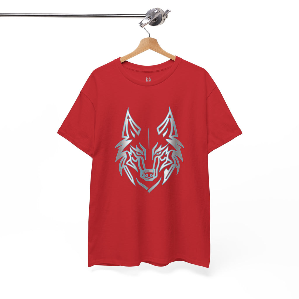 AzureWolf