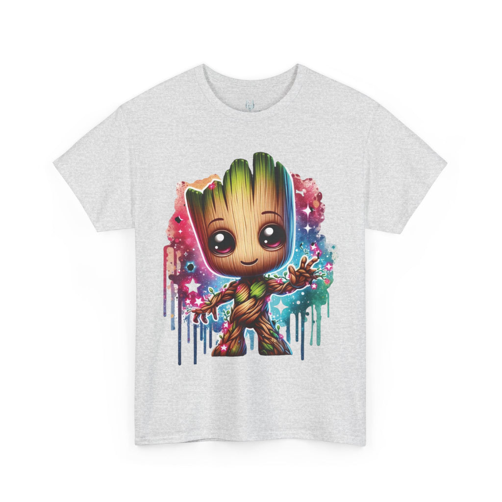 Baby Groot