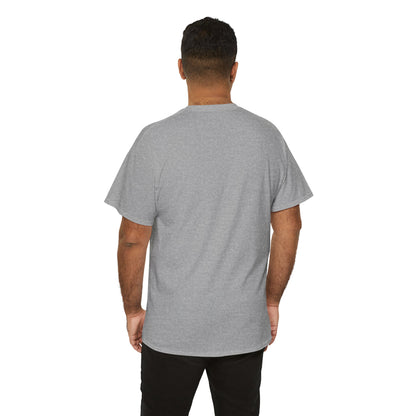 Fearlessness T-Shirt