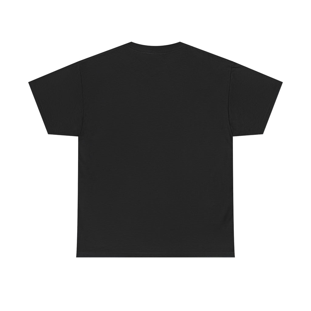 Fearlessness T-Shirt
