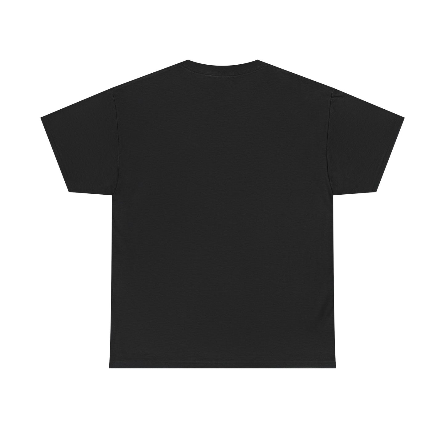Fearlessness T-Shirt