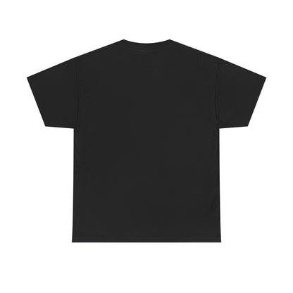 Fearlessness T-Shirt