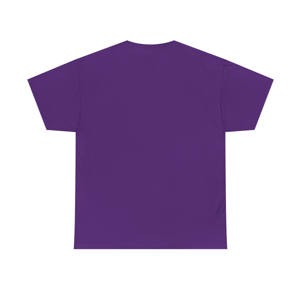 Fearlessness T-Shirt