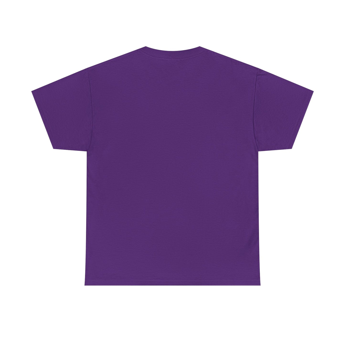 Fearlessness T-Shirt