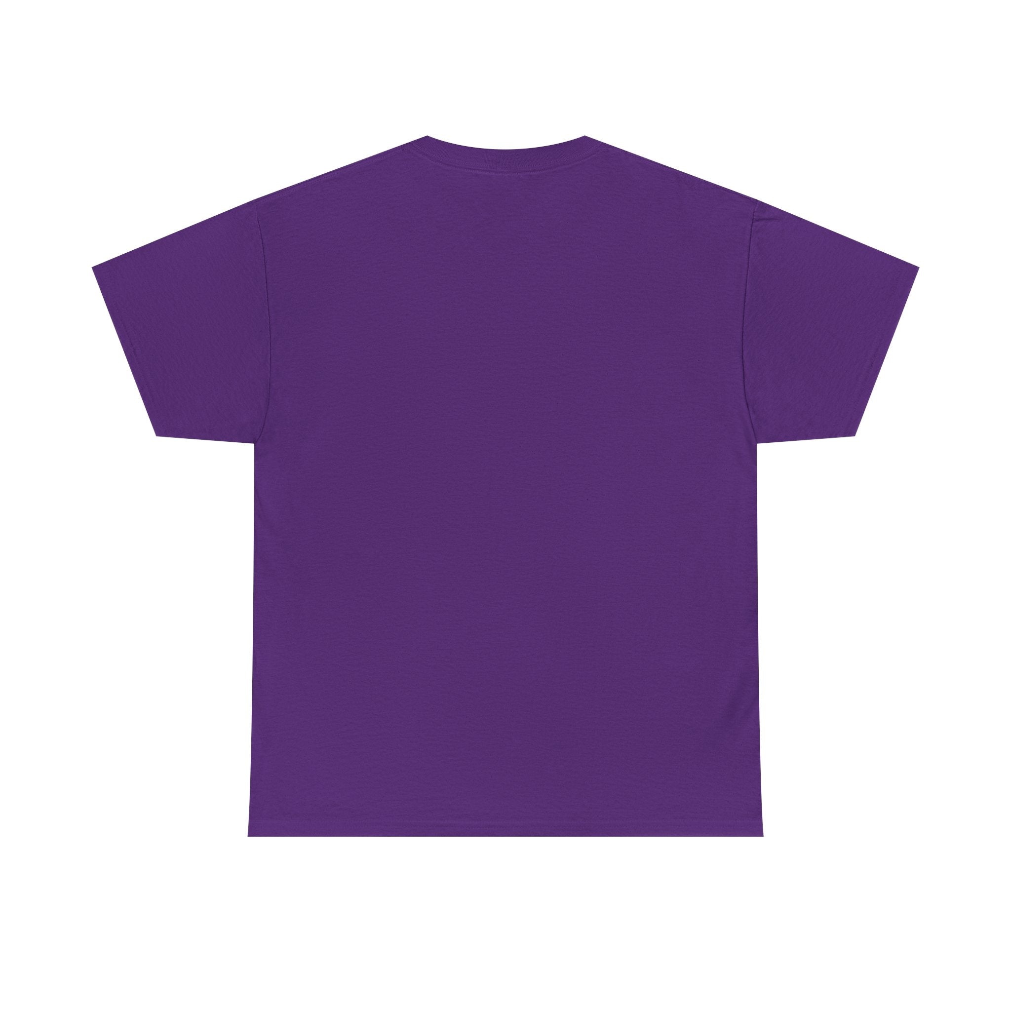 Fearlessness T-Shirt