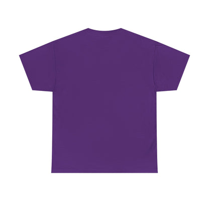 Fearlessness T-Shirt