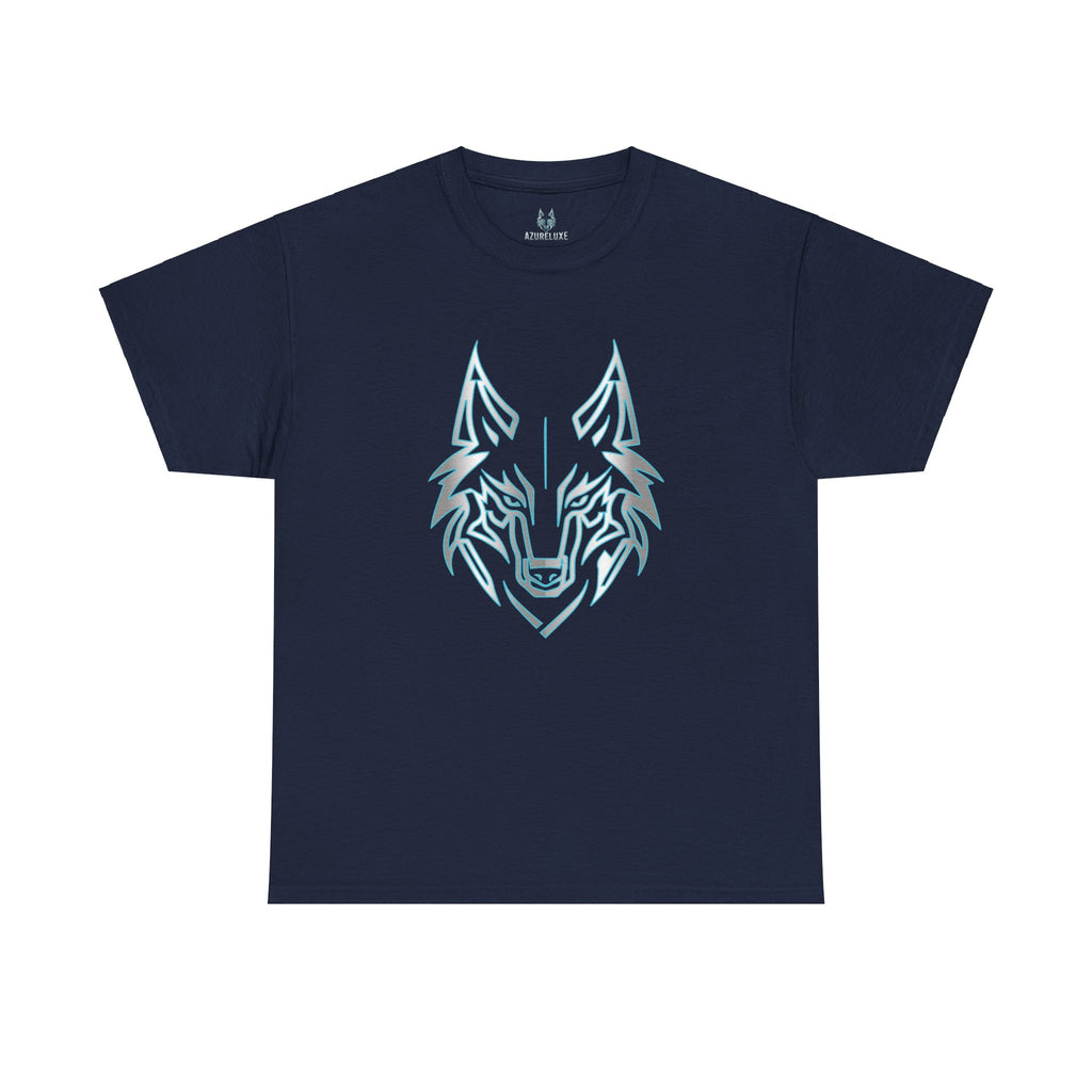 AzureWolf