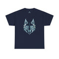 AzureWolf