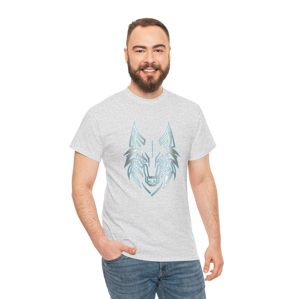 AzureWolf