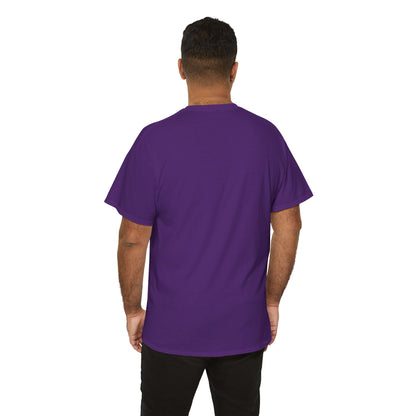 Fearlessness T-Shirt