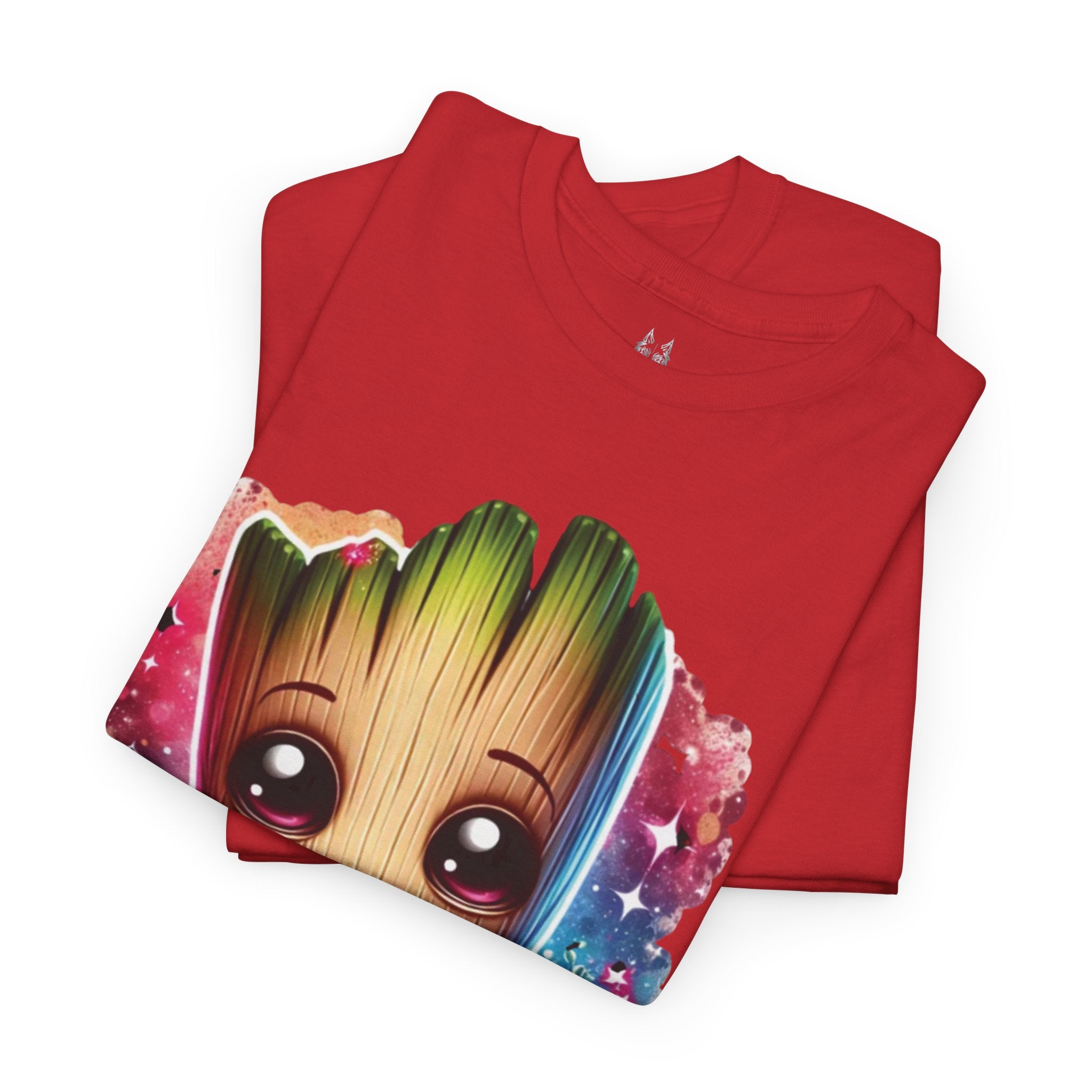 Baby Groot