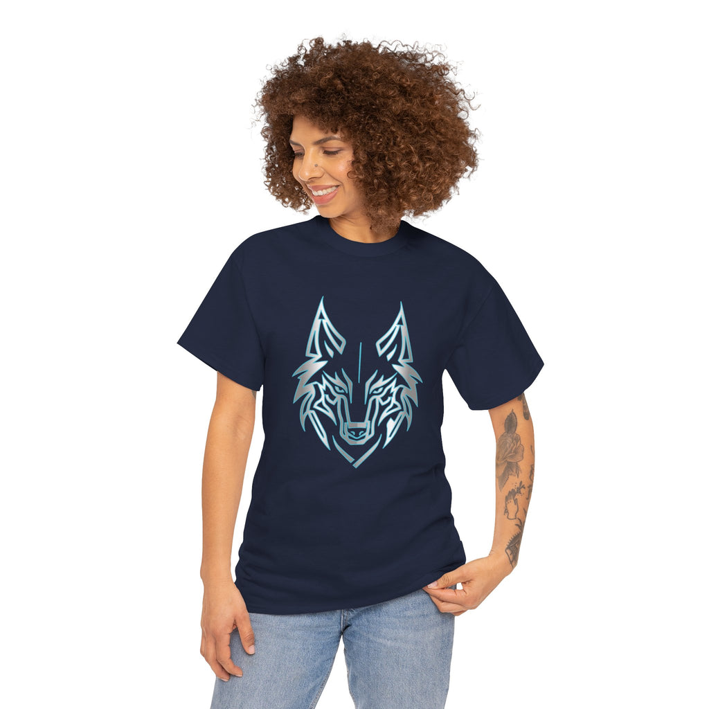 AzureWolf