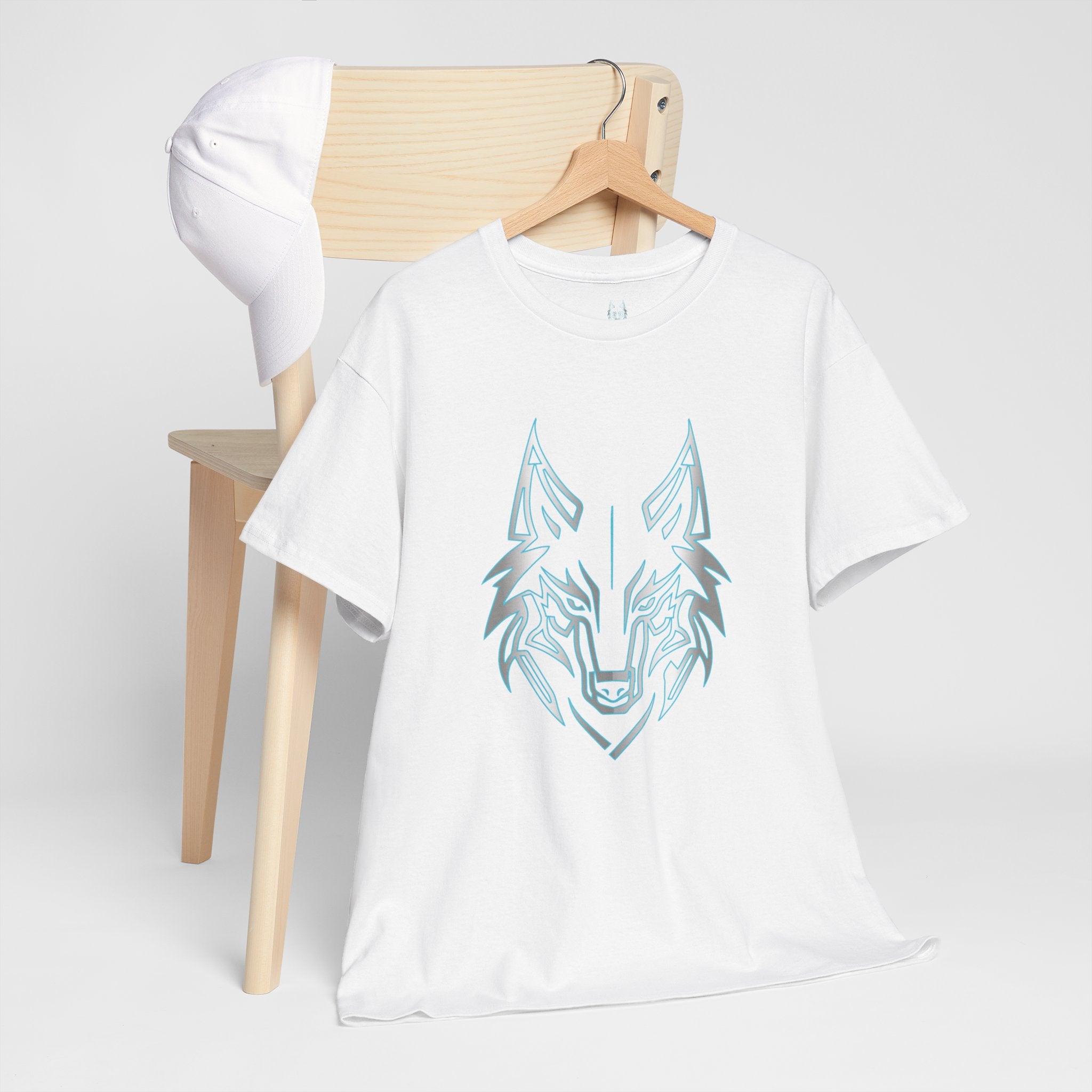 AzureWolf