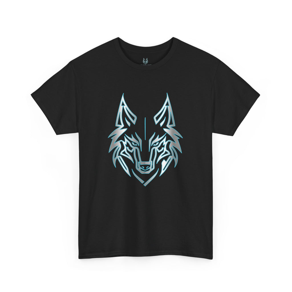 AzureWolf