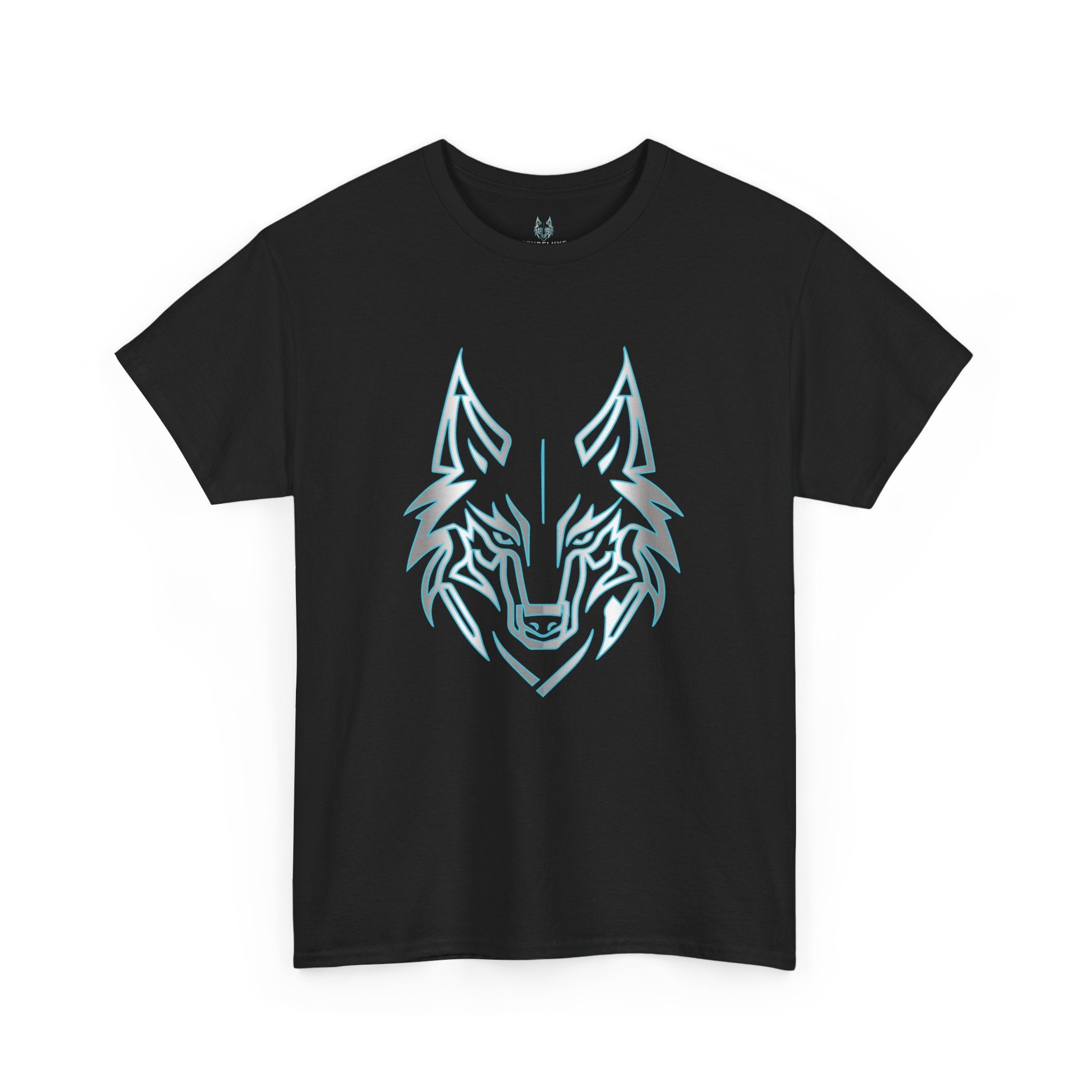 AzureWolf