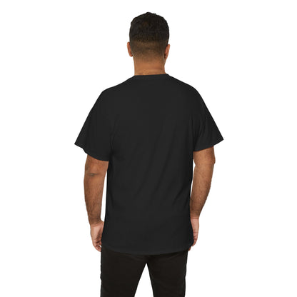 Fearlessness T-Shirt