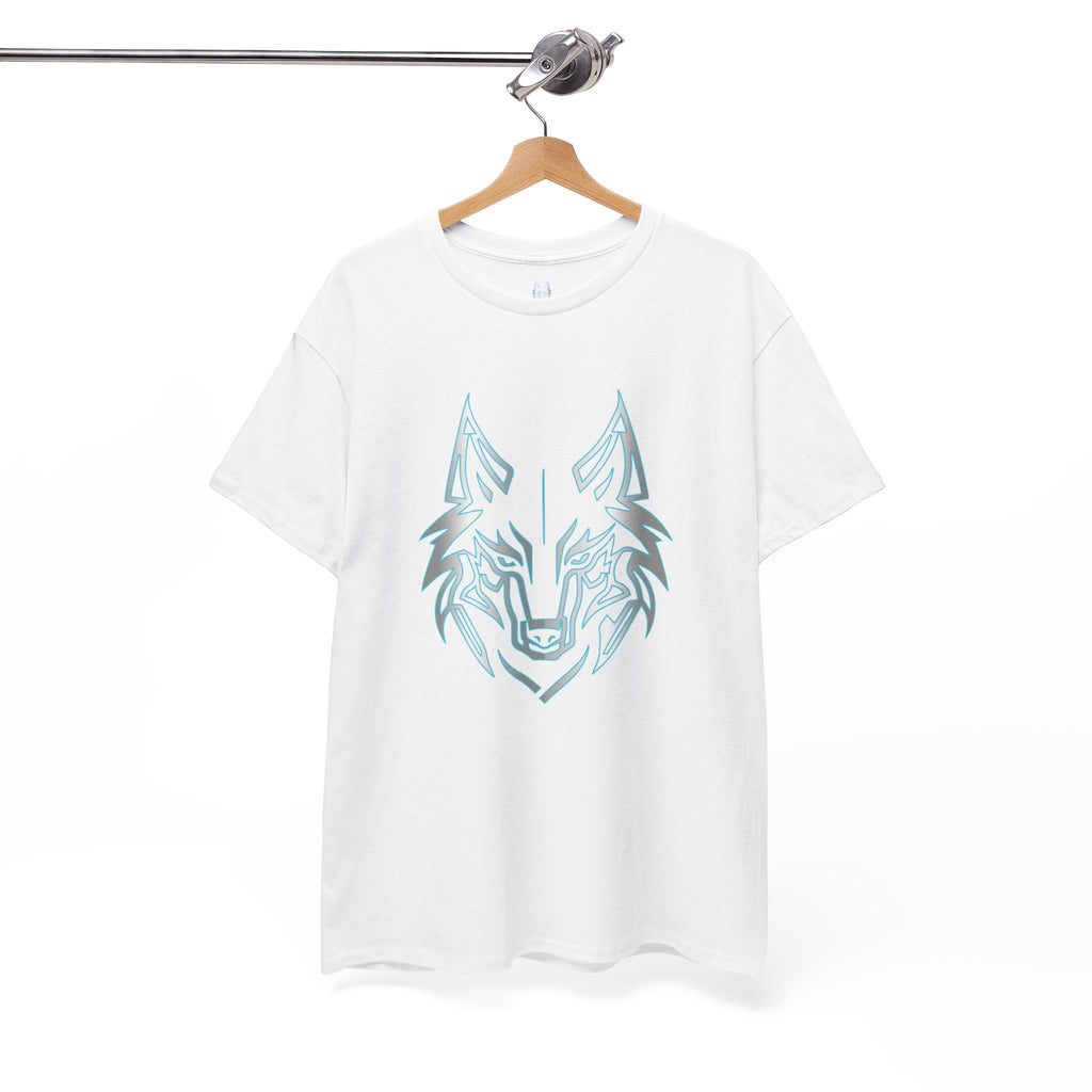 AzureWolf