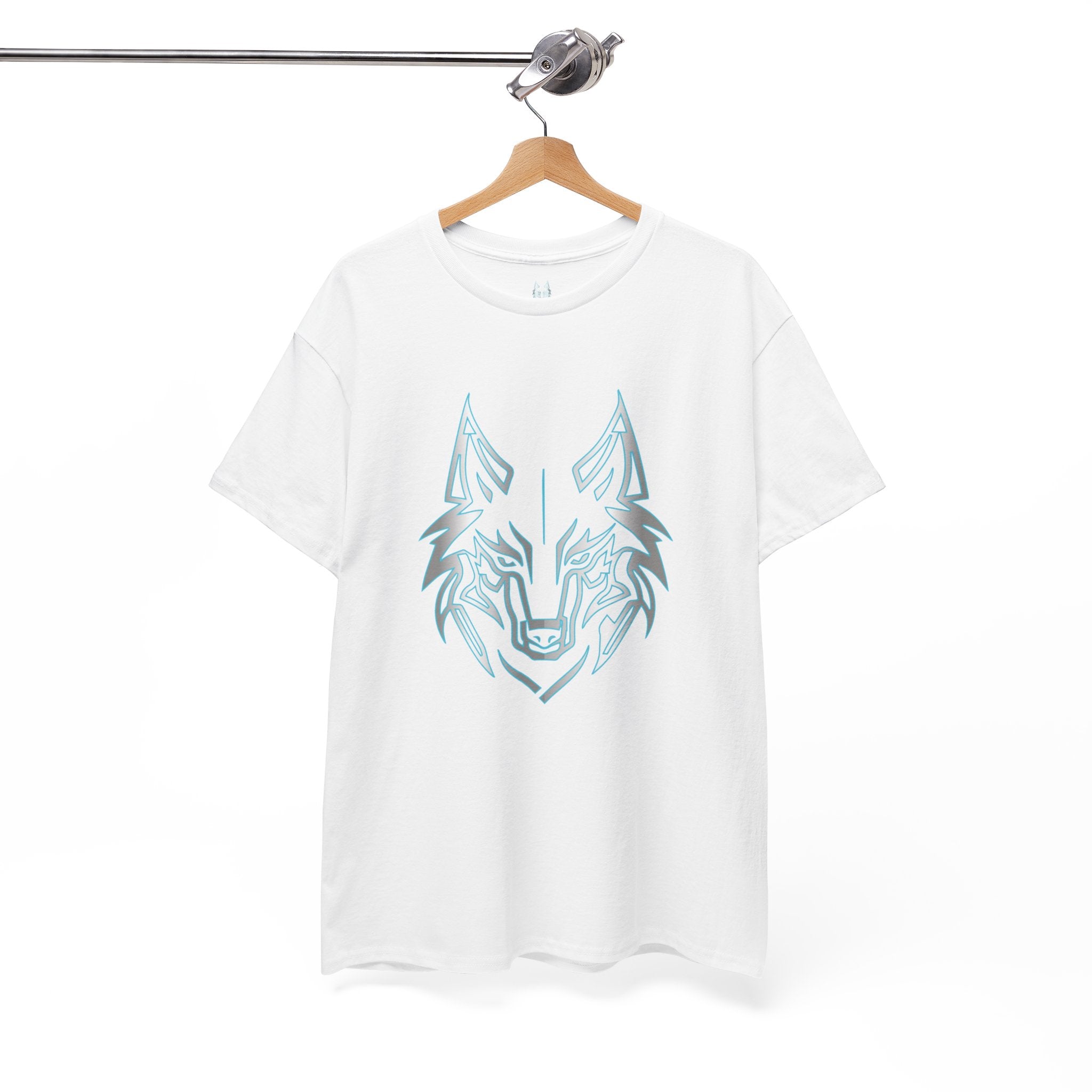 AzureWolf