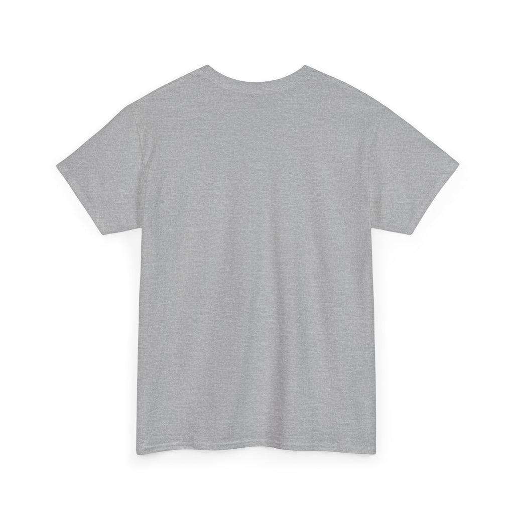 Fearlessness T-Shirt