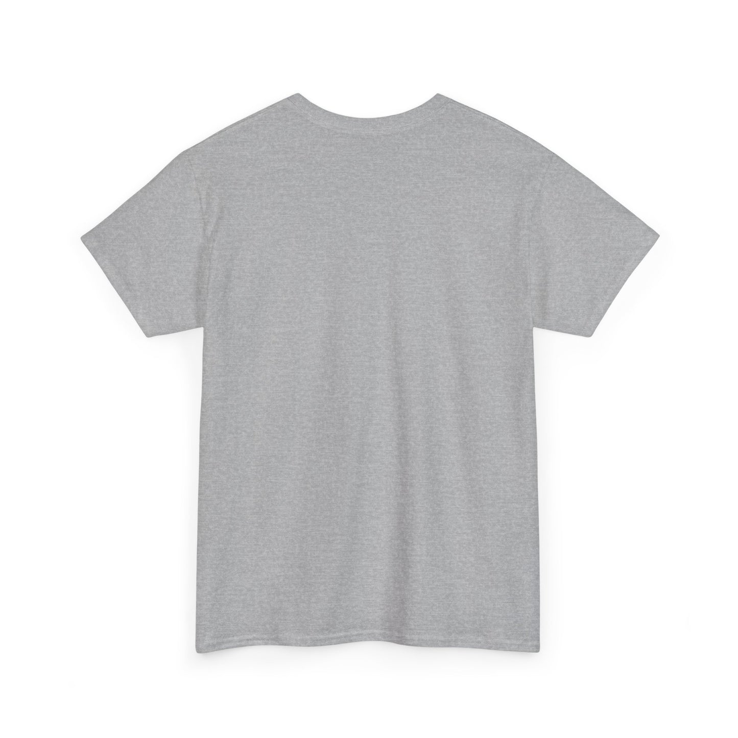 Fearlessness T-Shirt