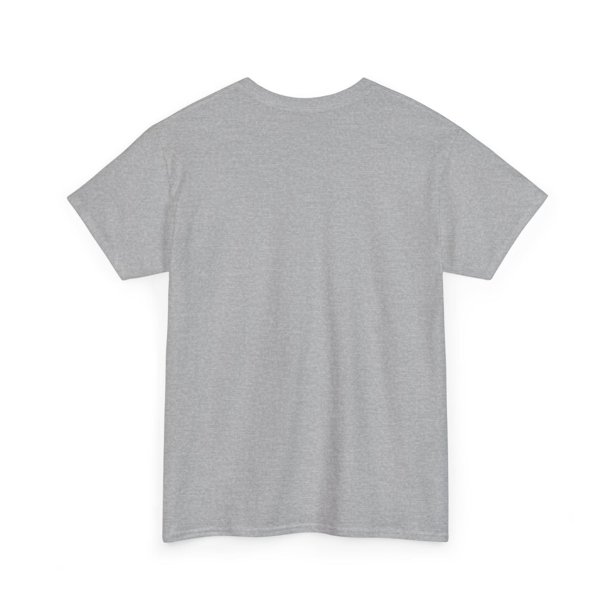Fearlessness T-Shirt