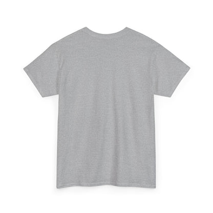 Fearlessness T-Shirt