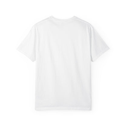 God First Tee – Faith Apparel | Christian Statement Shirt