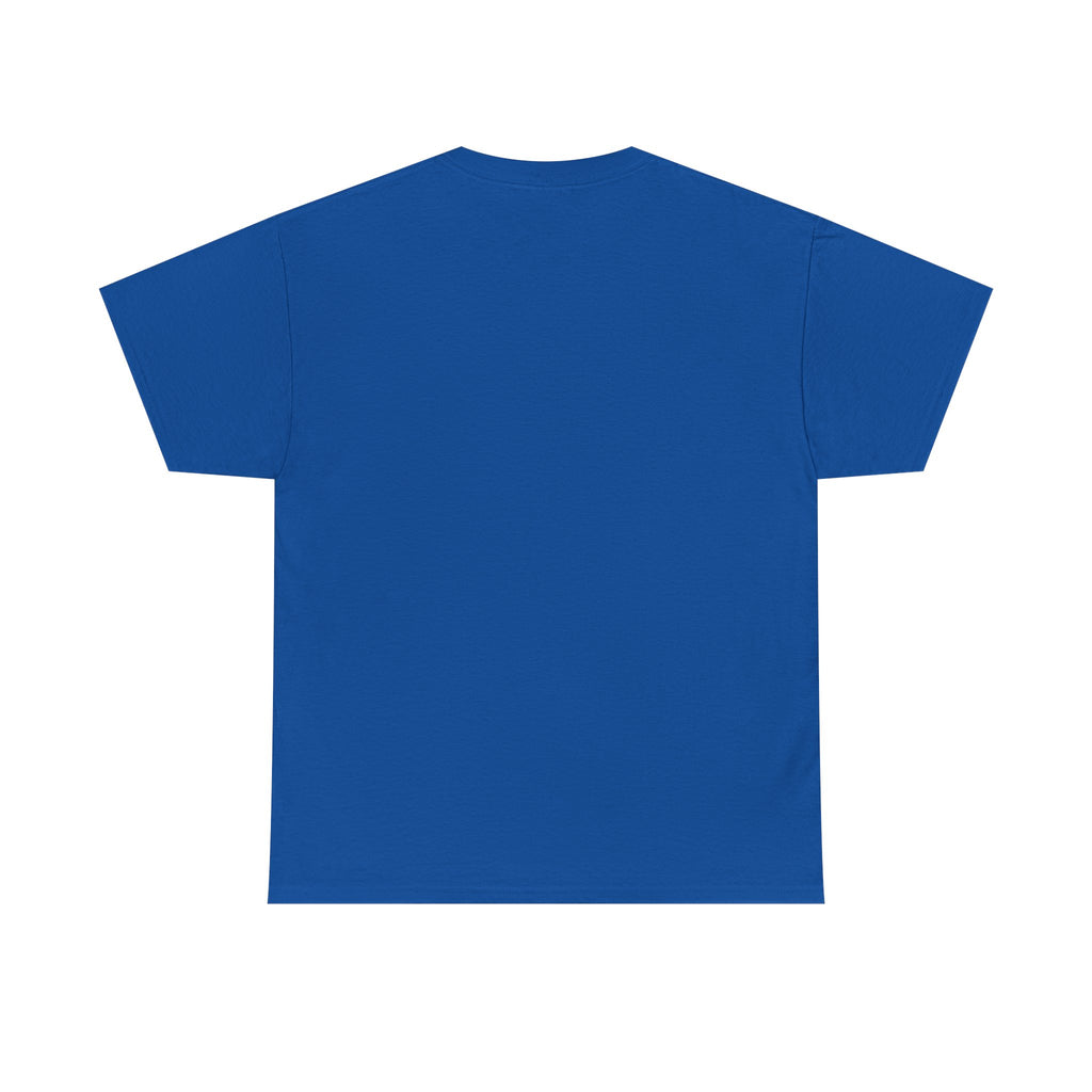 Fearlessness T-Shirt