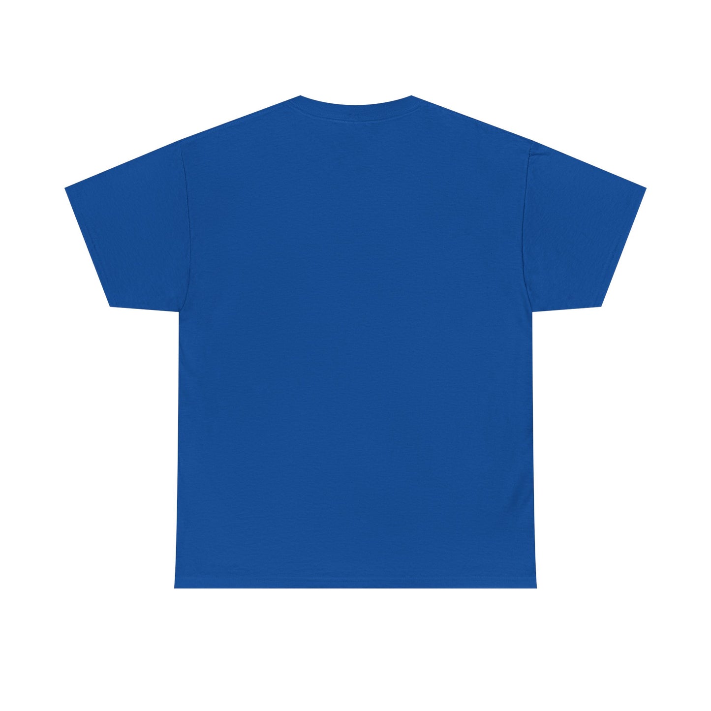 Fearlessness T-Shirt