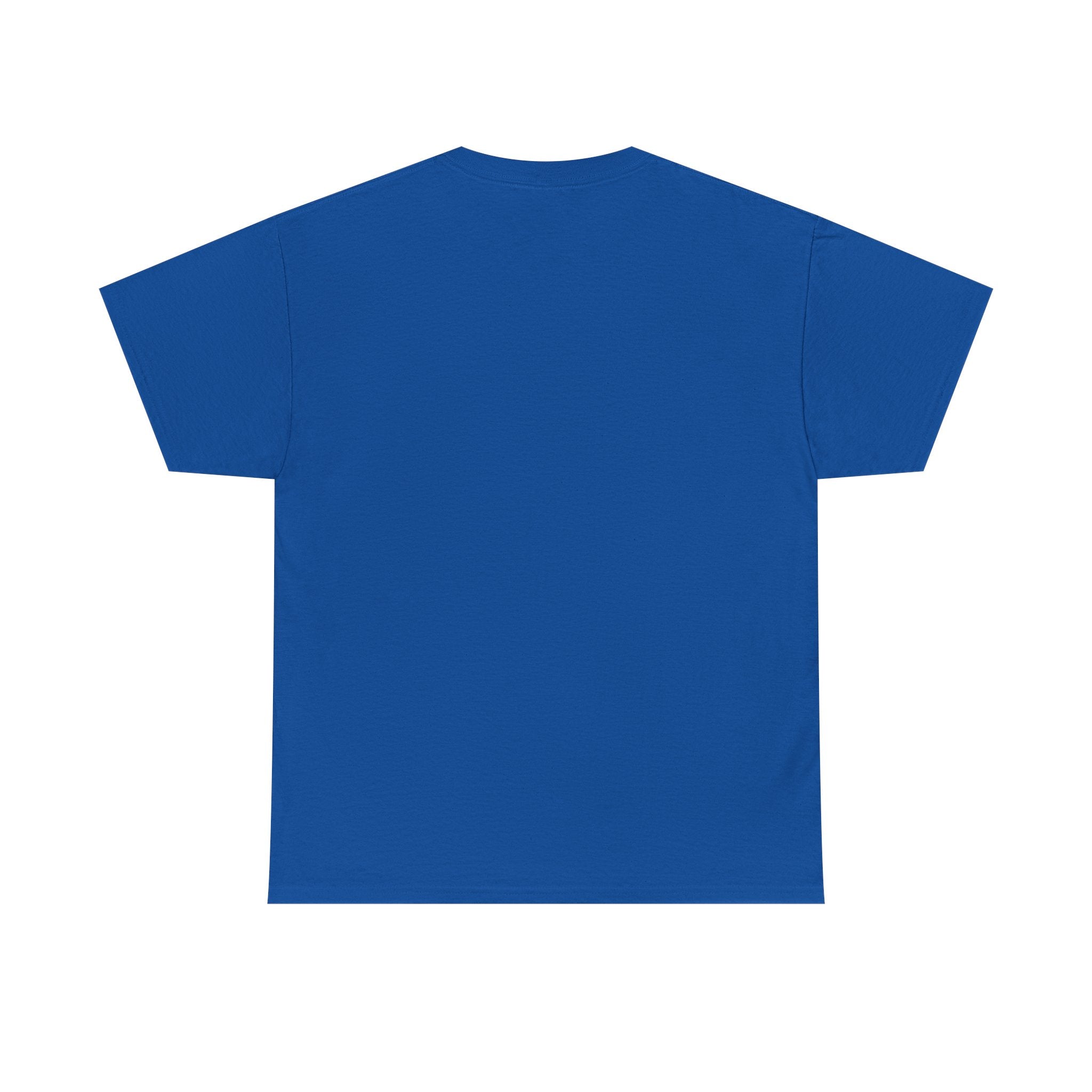Fearlessness T-Shirt